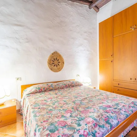 Casa Degli Iris